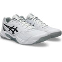 Asics GEL-Dedicate 9 Padel Herre