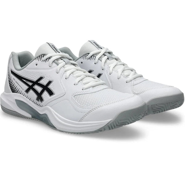 Asics GEL-Dedicate 9 Padel Herre