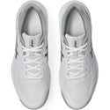 Asics GEL-Dedicate 9 Padel Herre