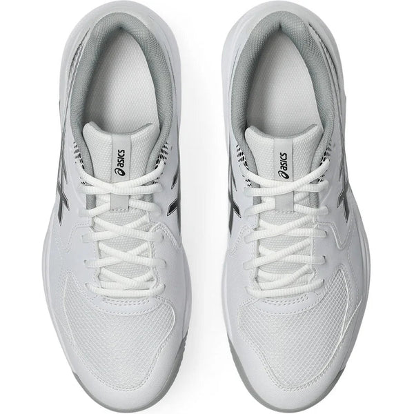 Asics GEL-Dedicate 9 Padel Herre