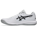 Asics GEL-Dedicate 9 Padel Herre