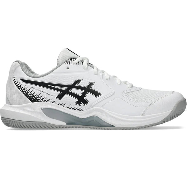 Asics GEL-Dedicate 9 Padel Herre