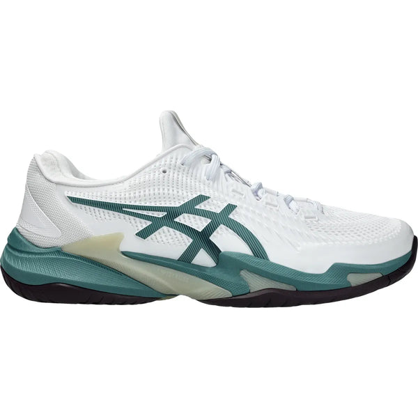Asics Court FF 3 Herre