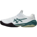 Asics Court FF 3 Herre
