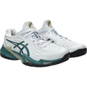 Asics Court FF 3 Herre