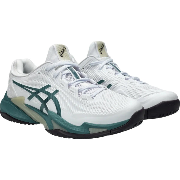 Asics Court FF 3 Herre