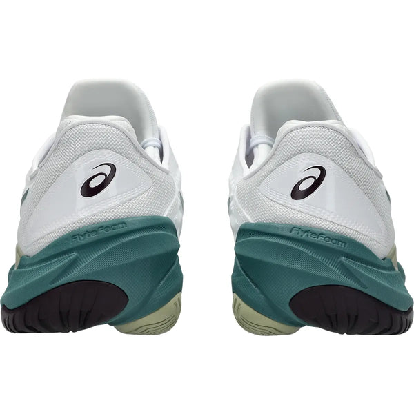 Asics Court FF 3 Herre