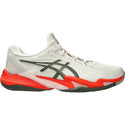 Asics Court FF 3 Herre