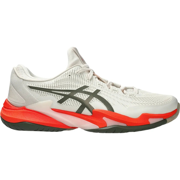Asics Court FF 3 Herre