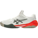 Asics Court FF 3 Herre