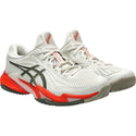 Asics Court FF 3 Herre