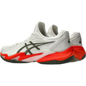 Asics Court FF 3 Herre