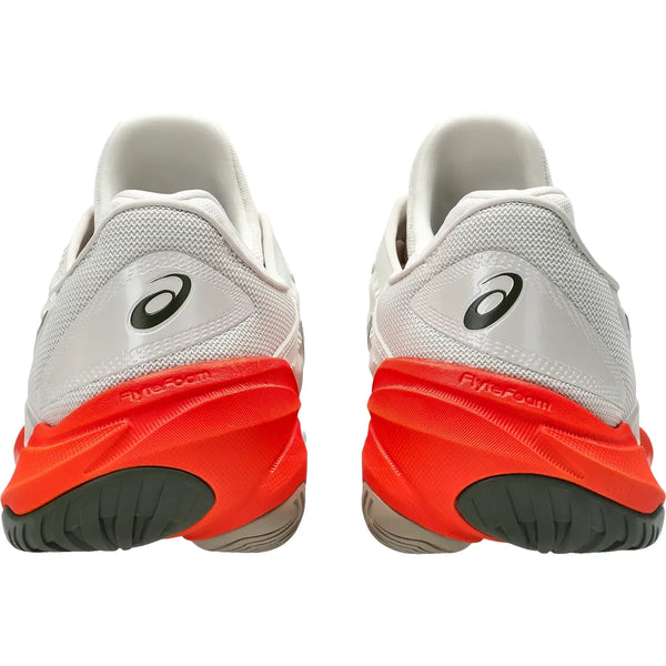 Asics Court FF 3 Clay Herre