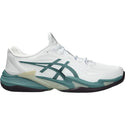 Asics Court FF 3 Clay Herre
