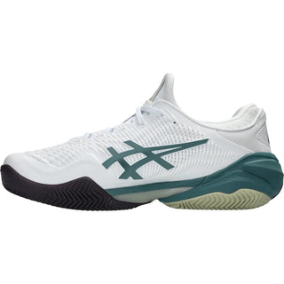 Asics Court FF 3 Clay Herre