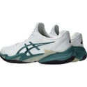Asics Court FF 3 Clay Herre