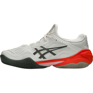 Asics Court FF 3 Clay Herre