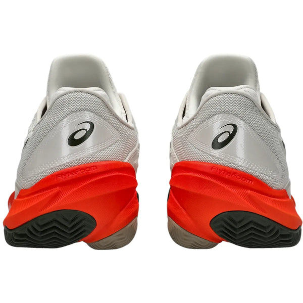 Asics Court FF 3 Clay Herre