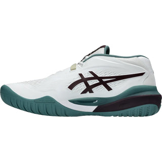 Asics Gel-Resolution X Herre