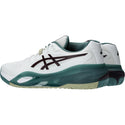 Asics Gel-Resolution X Herre