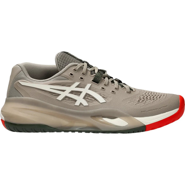 Asics Gel-Resolution X Herre