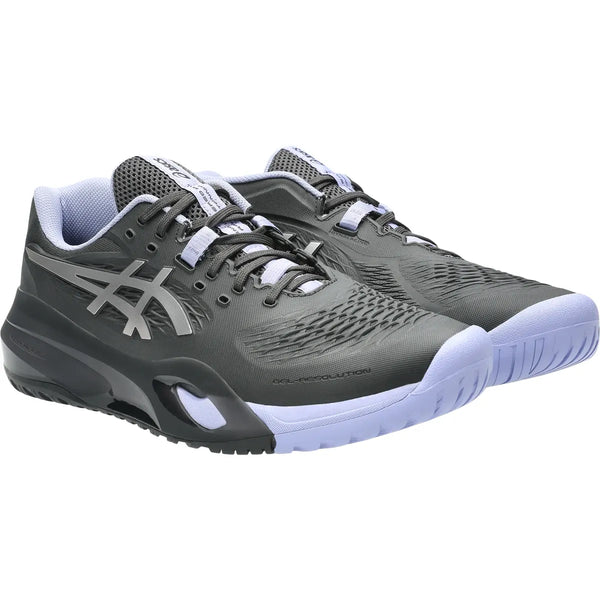 Asics Gel-Resolution X Night Energy Herre
