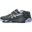 Asics Gel-Resolution X Night Energy Herre