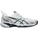 Asics Sonicsmash FF Padelsko Herre