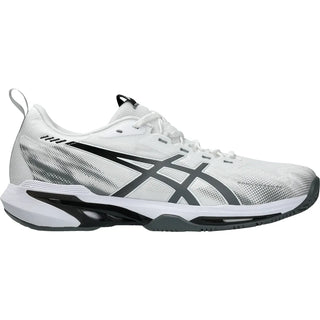Asics Sonicsmash FF Padelsko Herre