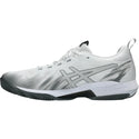 Asics Sonicsmash FF Padelsko Herre