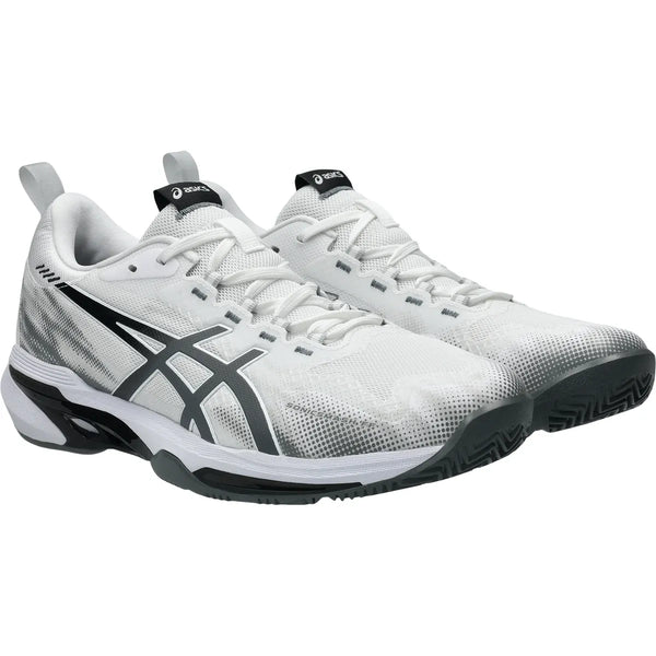 Asics Sonicsmash FF Padelsko Herre