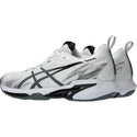 Asics Sonicsmash FF Padelsko Herre