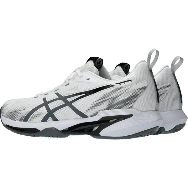 Asics Sonicsmash FF Padelsko Herre