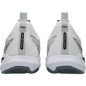 Asics Sonicsmash FF Padelsko Herre