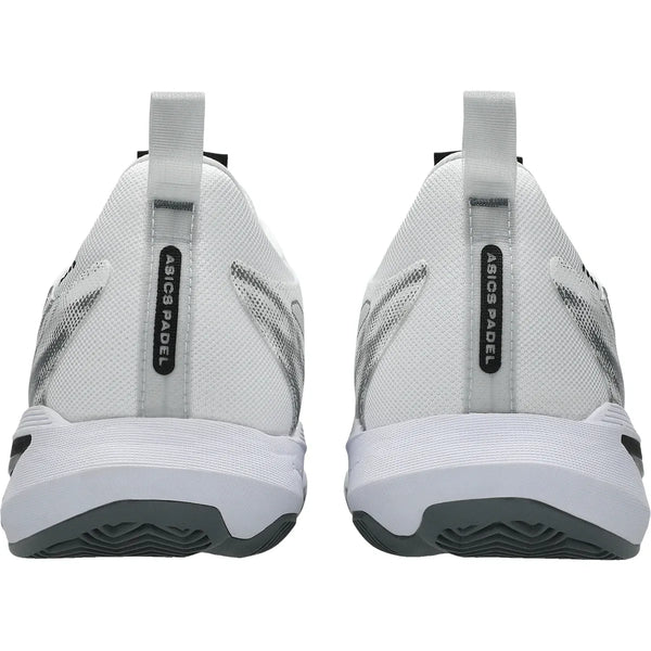 Asics Sonicsmash FF Padelsko Herre