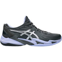 Asics Court FF 3 Night Energy All Court Herre