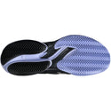 Asics Court FF 3 Night Energy All Court Herre