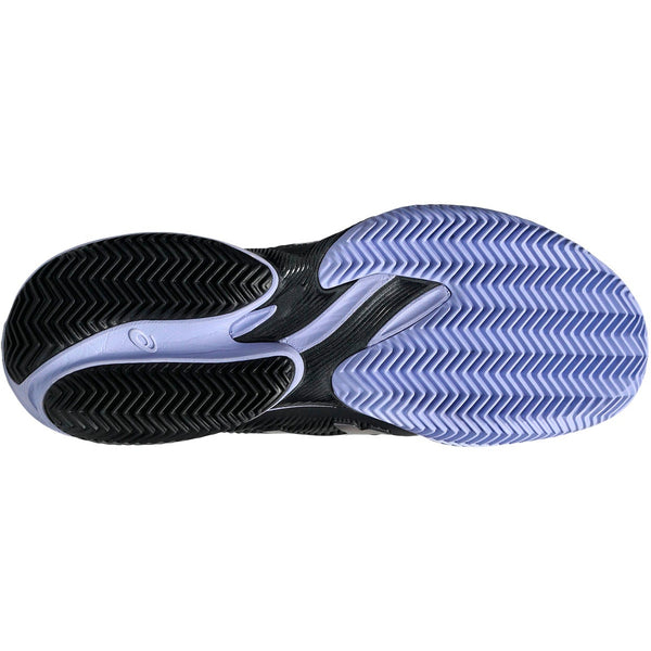 Asics Court FF 3 Night Energy All Court Herre