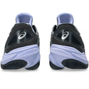 Asics Court FF 3 Night Energy All Court Herre