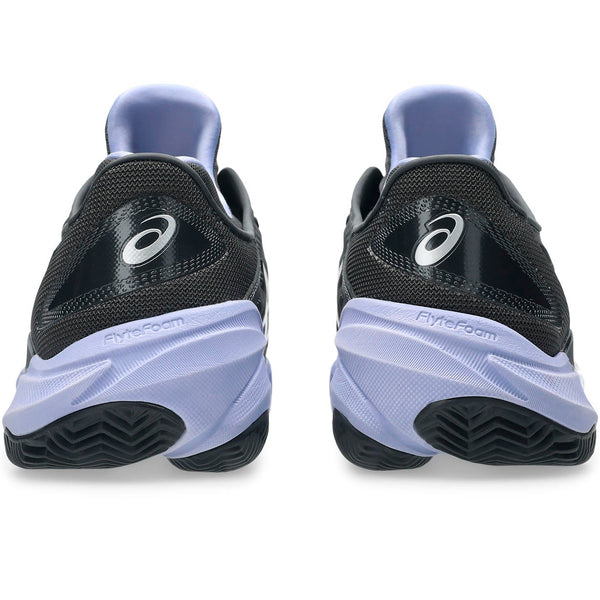 Asics Court FF 3 Night Energy All Court Herre