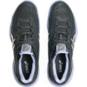 Asics Court FF 3 Night Energy All Court Herre