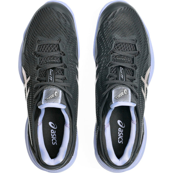 Asics Court FF 3 Night Energy All Court Herre
