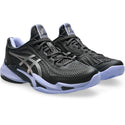 Asics Court FF 3 Night Energy All Court Herre