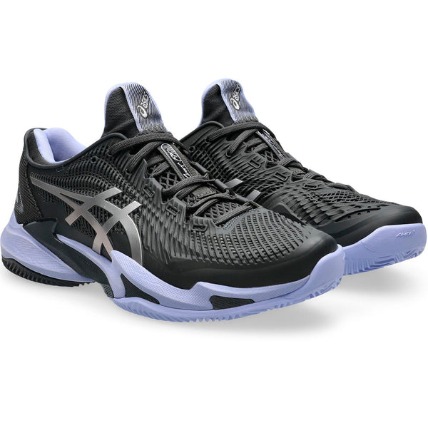 Asics Court FF 3 Night Energy All Court Herre