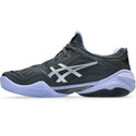 Asics Court FF 3 Night Energy All Court Herre