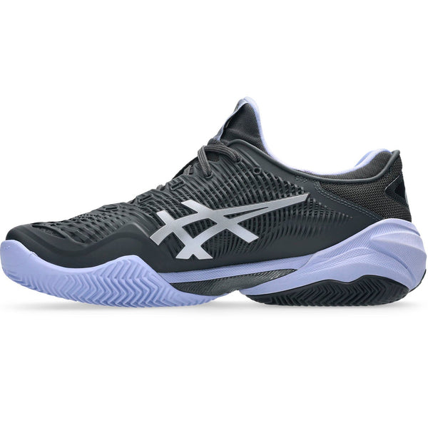 Asics Court FF 3 Night Energy All Court Herre