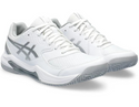 Asics Gel-Delicate 8 Padel Dame