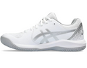 Asics Gel-Delicate 8 Padel Dame