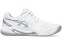 Asics Gel-Delicate 8 Padel Dame