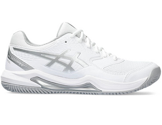 Asics Gel-Delicate 8 Padel Dame